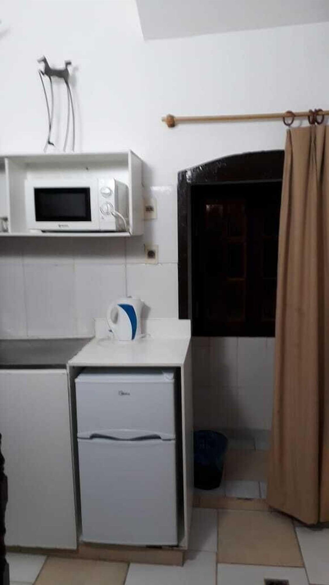 Residencia Leones De Castilla Asuncion Extérieur photo