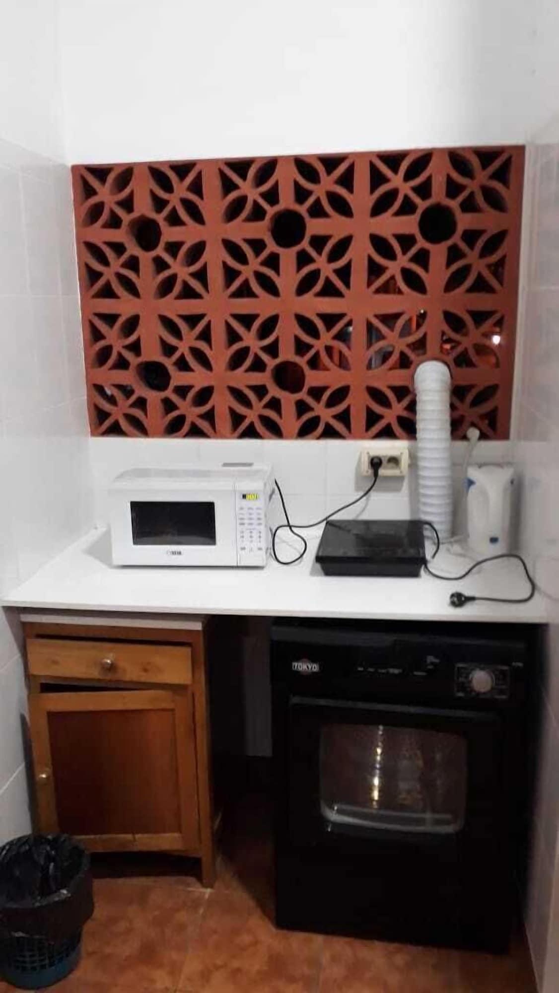 Residencia Leones De Castilla Asuncion Extérieur photo