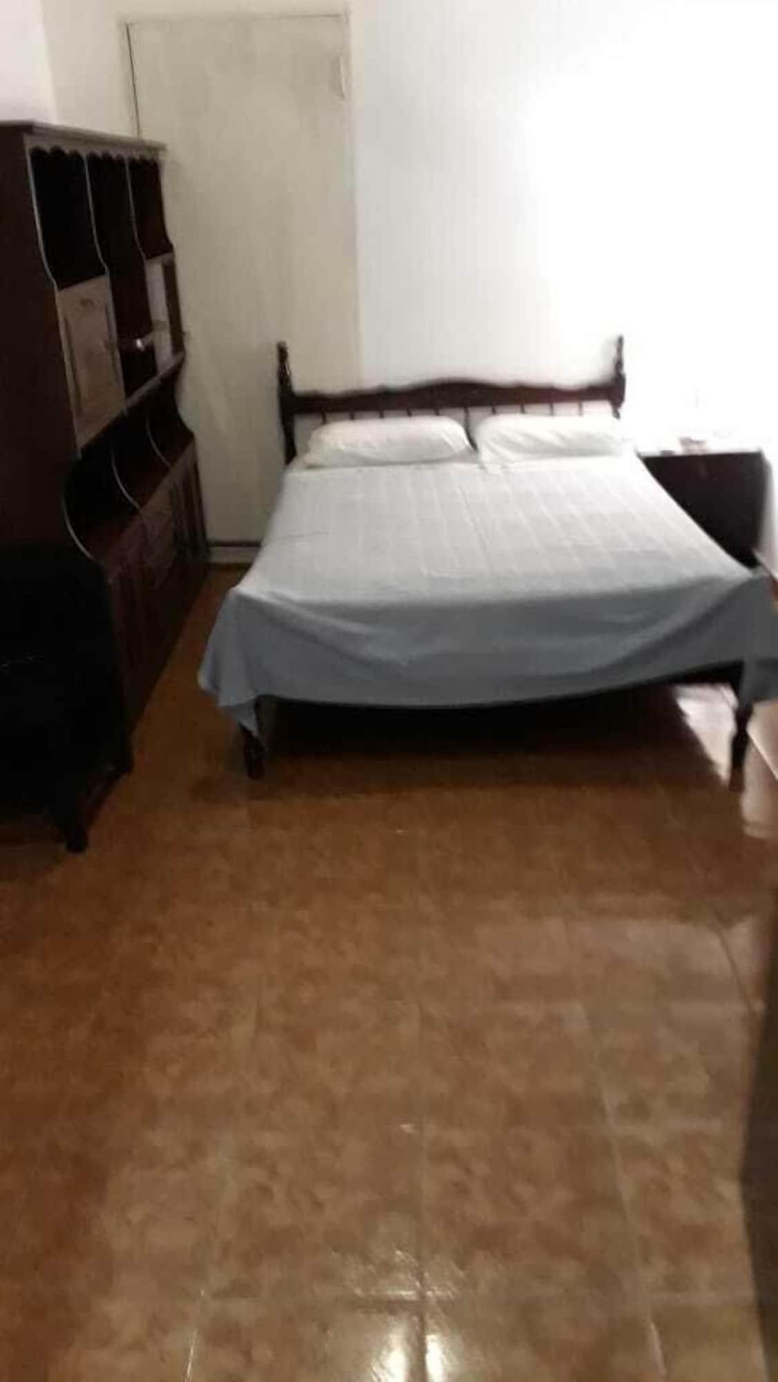 Residencia Leones De Castilla Asuncion Extérieur photo